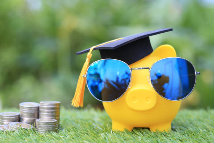 Best Need-Based Scholarships in 2021